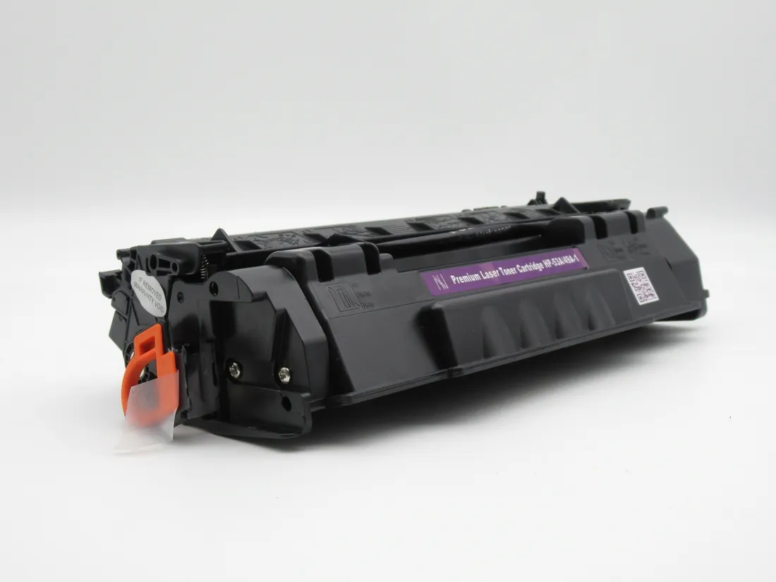 toner-inkdigo-do-hp-czarny-black