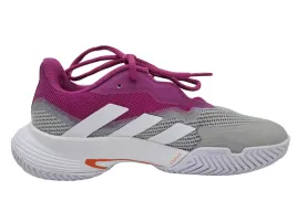 polbuty-damskie-adidas-fioletowe-or-r-38-2-3