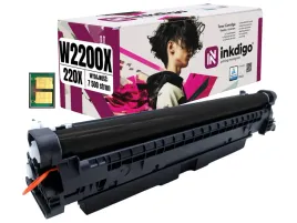 toner-zamiennik-z-chipem-w2200x-do-drukarki-hp-color-laserjet-pro-4202-4302