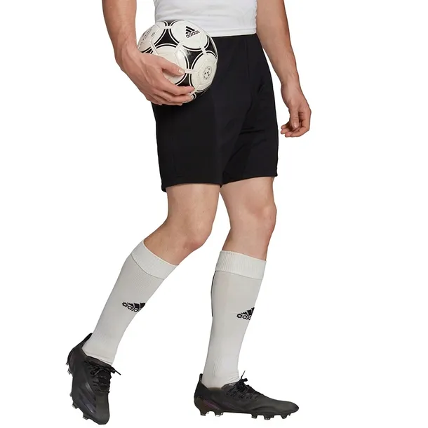 spodenki-meskie-adidas-czarne-h57504-r-m-kod-producenta-h57504