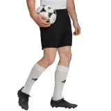 spodenki-meskie-adidas-czarne-h57504-r-m-kod-producenta-h57504