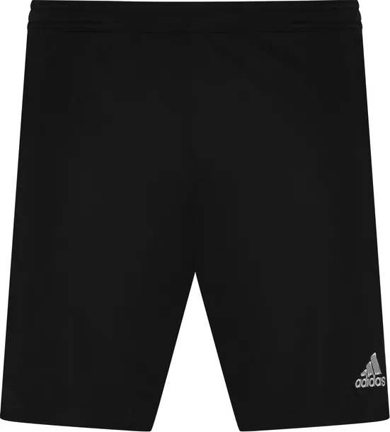 spodenki-meskie-adidas-czarne-h57504-r-m-wlasciwosci-oddychajace