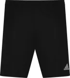 spodenki-meskie-adidas-czarne-h57504-r-m-wlasciwosci-oddychajace
