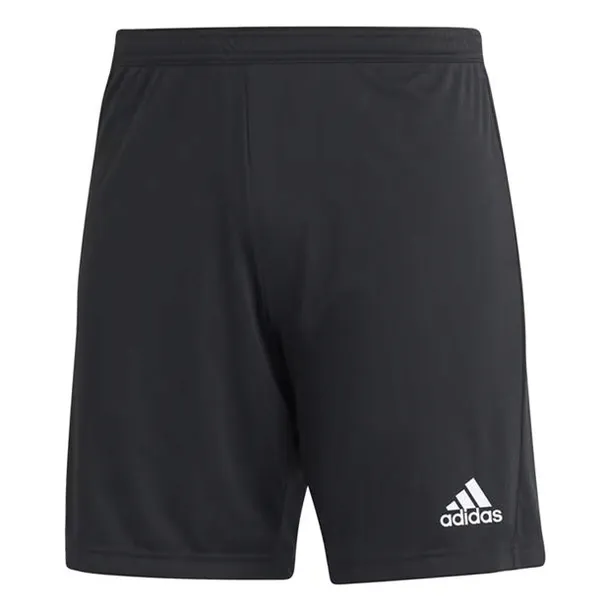 spodenki-meskie-adidas-czarne-h57504-r-m-cechy-dodatkowe-mozliwosc-personalizacji