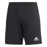 spodenki-meskie-adidas-czarne-h57504-r-m-cechy-dodatkowe-mozliwosc-personalizacji