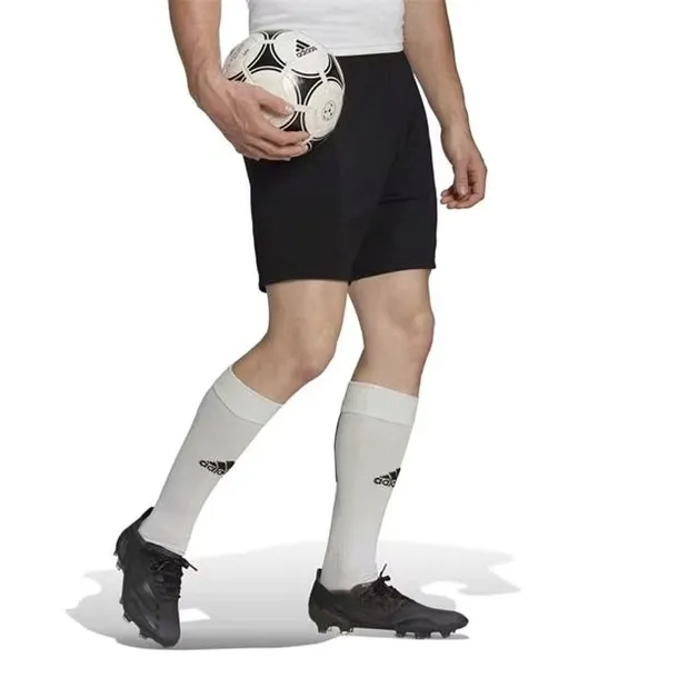 spodenki-meskie-adidas-czarne-h57504-r-m-material-dominujacy-poliester