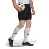 spodenki-meskie-adidas-czarne-h57504-r-m-material-dominujacy-poliester