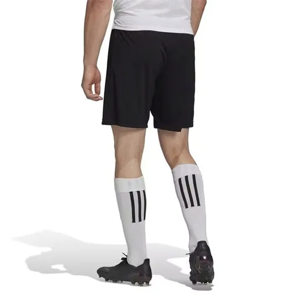 spodenki-meskie-adidas-czarne-h57504-r-m-szerokosc-w-pasie-41-cm