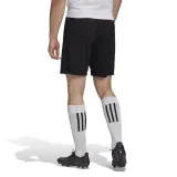 spodenki-meskie-adidas-czarne-h57504-r-m-szerokosc-w-pasie-41-cm