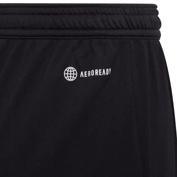spodenki-meskie-adidas-czarne-h57504-r-m-dlugosc-nogawki-od-kroku-17-cm