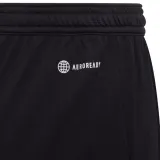 spodenki-meskie-adidas-czarne-h57504-r-m-dlugosc-nogawki-od-kroku-17-cm