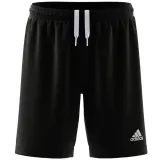 spodenki-meskie-adidas-czarne-h57504-r-m-dlugosc-nogawki-zewnetrzna-49-cm