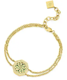 bransoletka-cerruti-1881-classic-arabesque-2-0