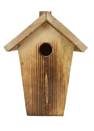 budka-legowa-domek-dla-ptakow-24x18x16cm-graminex