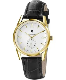 zegarek-damski-lip-himalaya-clasique-lip-671719