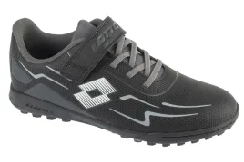 dzieciece-buty-sneakers-lotto-kobato-t-r-38