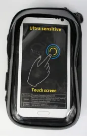 sakwa-rowerowa-pojedyncza-or-lemego-czarna