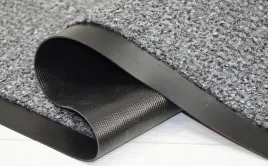 wycieraczka-gotowa-pvc-60-x-90-cm