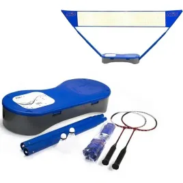 zestaw-rakiet-z-lotka-nils-zsb2