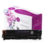 toner-inkdigo-hp-cf383a-312a-m476dn-m476-magenta-kolor-czerwony-magenta