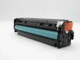 toner-inkdigo-hp-cf383a-312a-m476dn-m476-magenta-waga-z-opakowaniem-0-15-kg