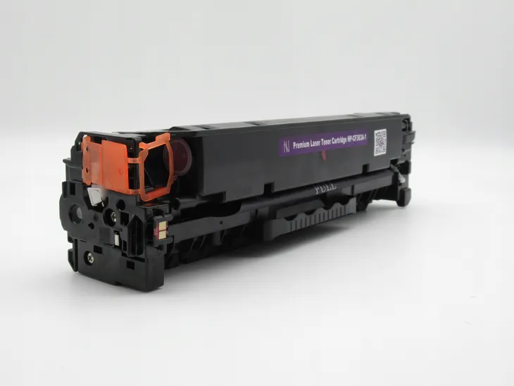 toner-inkdigo-hp-cf383a-312a-m476dn-m476-magenta-pasuje-do-hp