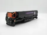 toner-inkdigo-hp-cf383a-312a-m476dn-m476-magenta-pasuje-do-hp