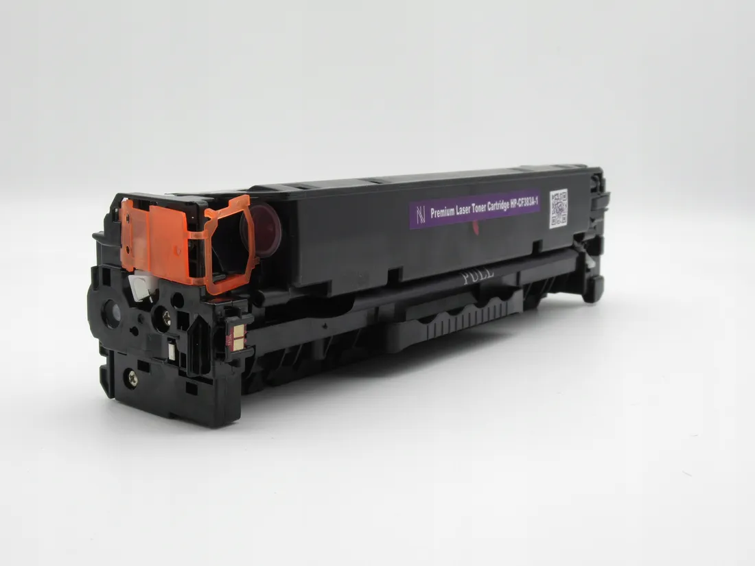 toner-inkdigo-do-hp-czerwony-magenta