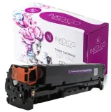 toner-inkdigo-hp-cf383a-312a-m476dn-m476-magenta-certyfikat-weee
