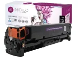 toner-inkdigo-hp-cf383a-312a-m476dn-m476-magenta-kod-producenta-hp-cf383