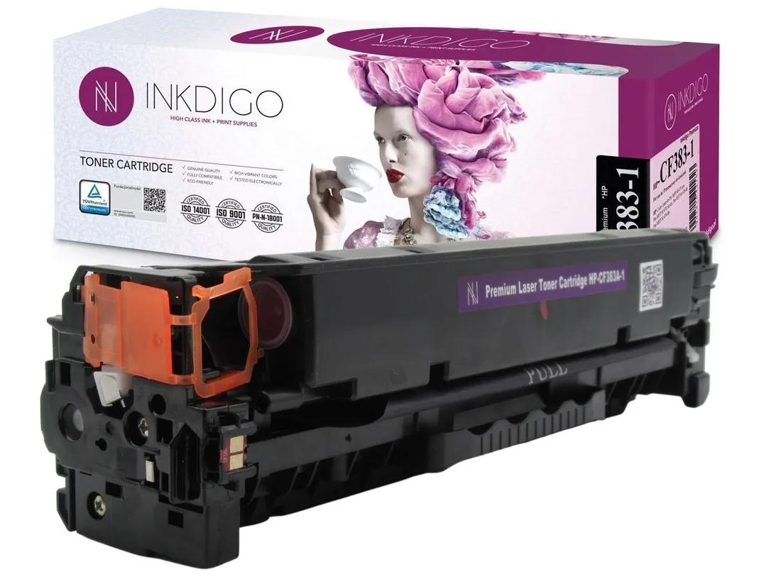 toner-inkdigo-hp-cf383a-312a-m476dn-m476-magenta-kolor-czerwony-magenta