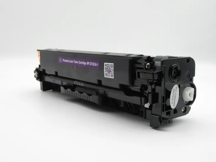 toner-inkdigo-hp-cf383a-312a-m476dn-m476-magenta-kolor-czerwony-magenta-producent-inkdigo