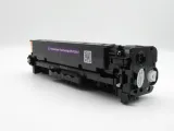 toner-inkdigo-hp-cf383a-312a-m476dn-m476-magenta-kolor-czerwony-magenta-producent-inkdigo