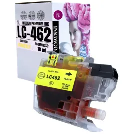 tusz-inkdigo-do-brother-zolty-yellow