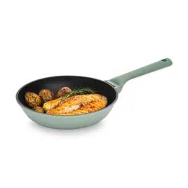 patelnia-tradycyjna-ambition-fern-24-cm-non-stick-nieprzywierajaca