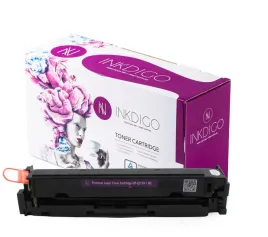 toner-inkdigo-do-hp-czerwony-magenta