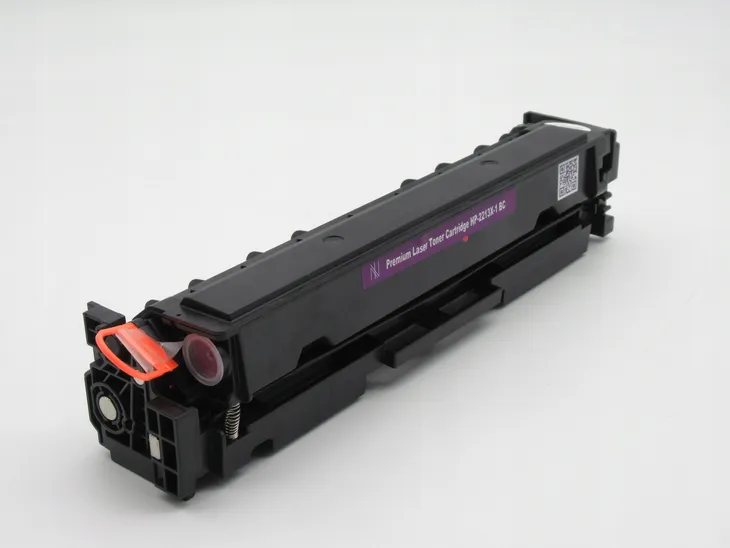 toner-do-hp-color-lj-pro-m255dw-m282nw-m283fdn-pasuje-do-hp