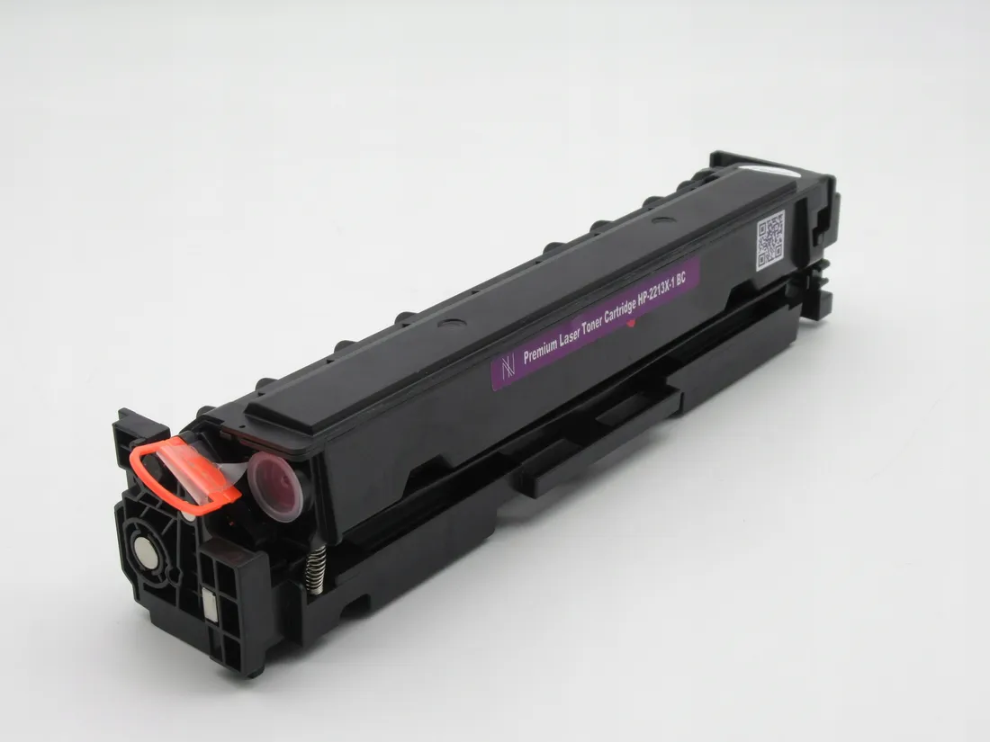 toner-do-hp-color-lj-pro-m255dw-m282nw-m283fdn-kolor-czerwony-magenta