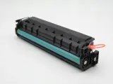 toner-do-hp-color-lj-pro-m255dw-m282nw-m283fdn-wydajnosc-2450-str