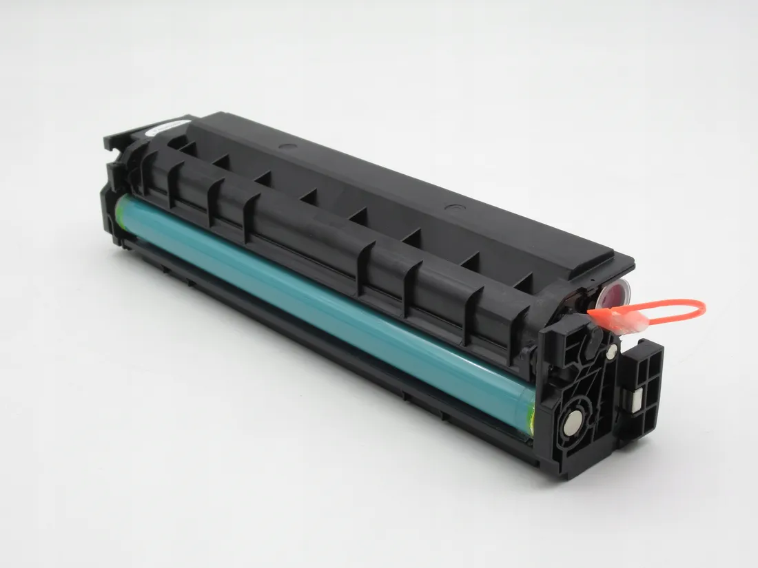 toner-inkdigo-do-hp-czerwony-magenta