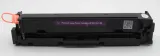 toner-do-hp-color-lj-pro-m255dw-m282nw-m283fdn-model-hp-207a-xl