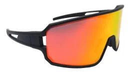 okulary-rowerowe-z-polaryzacja