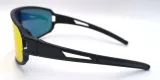 okulary-rowerowe-z-polaryzacja-plec-produkt-uniseks