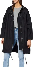 ten117-5504-4600-kurtka-damska-parka-czarna-s-36-oversize