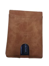 portfel-kornen-schein-skorzany