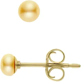 kolczyki-pearls-and-colors-zloto-375-perly