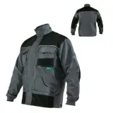 stalco-bluza-robocza-basic-line-m