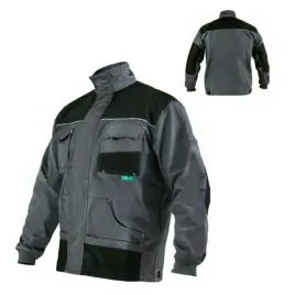 stalco-bluza-robocza-basic-line-m