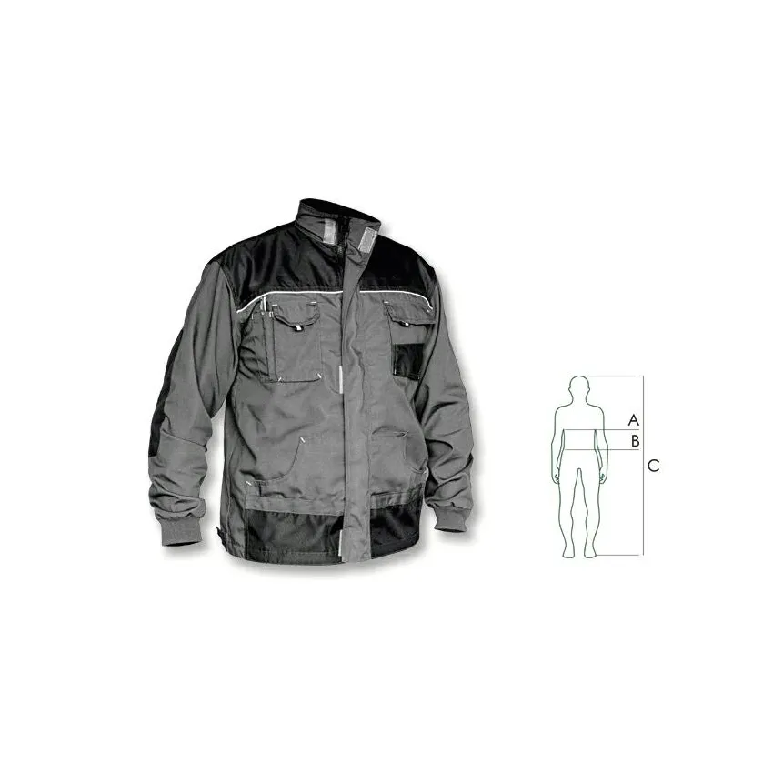 stalco-bluza-robocza-basic-line-m