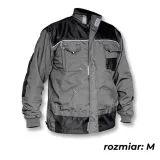 stalco-bluza-robocza-basic-line-m-model-oxford